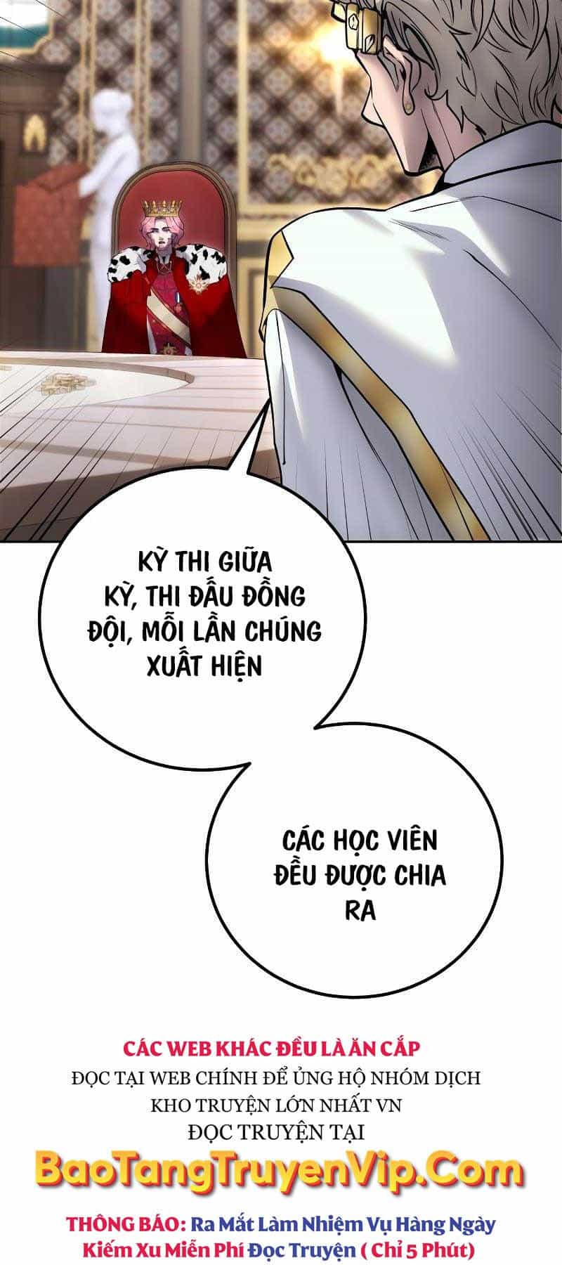 Tôi Mạnh Hơn Anh Hùng - Chương 44 - ảnh 41