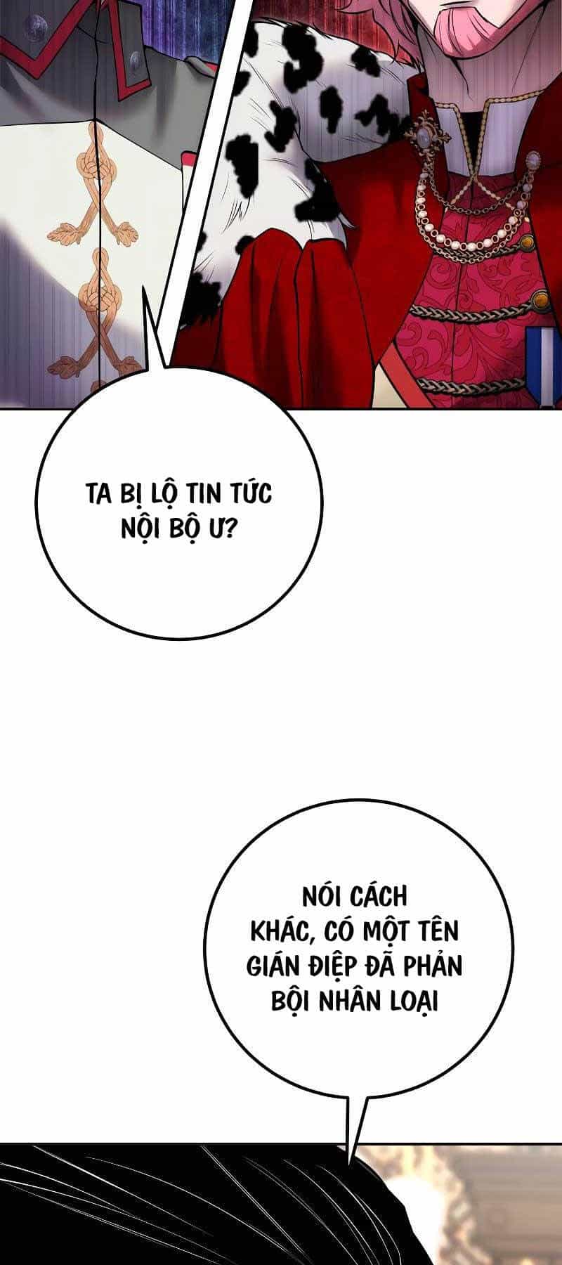Tôi Mạnh Hơn Anh Hùng - Chương 44 - ảnh 43