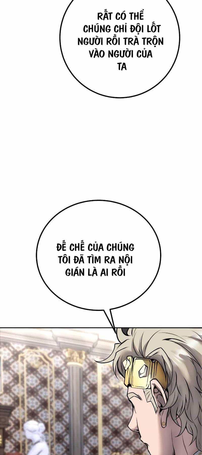 Tôi Mạnh Hơn Anh Hùng - Chương 44 - ảnh 46