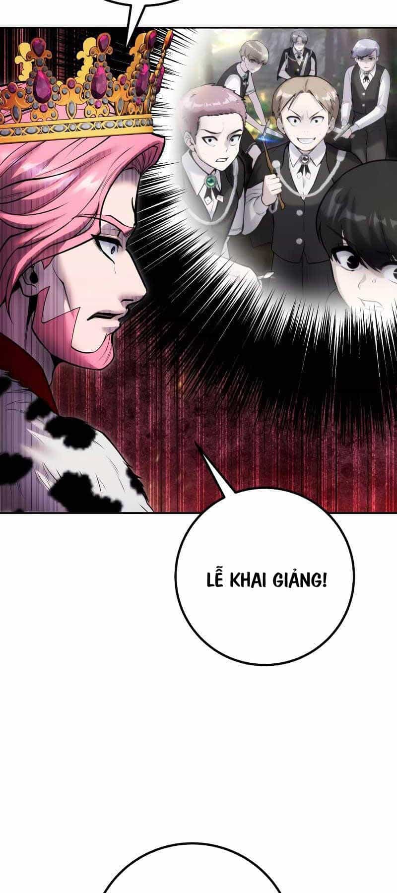 Tôi Mạnh Hơn Anh Hùng - Chương 44 - ảnh 51