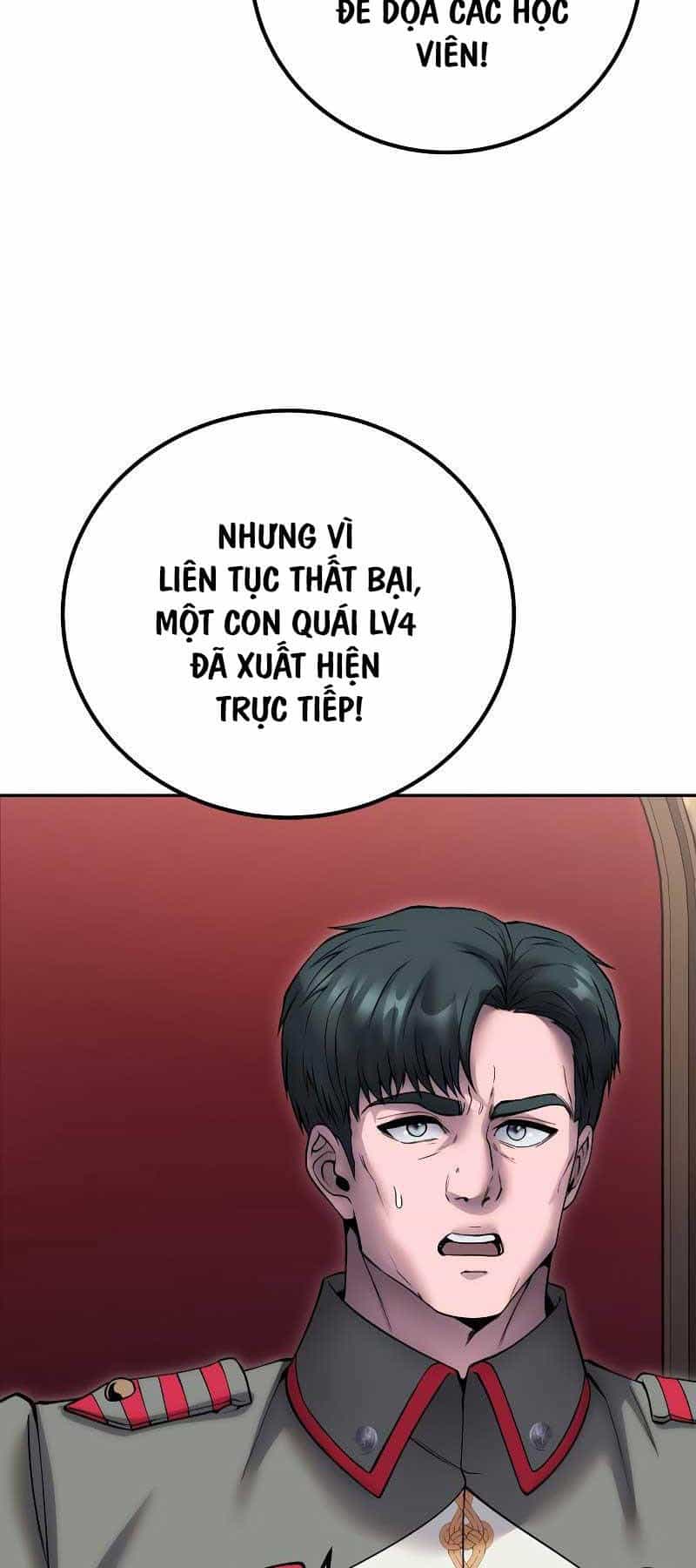 Tôi Mạnh Hơn Anh Hùng - Chương 44 - ảnh 53