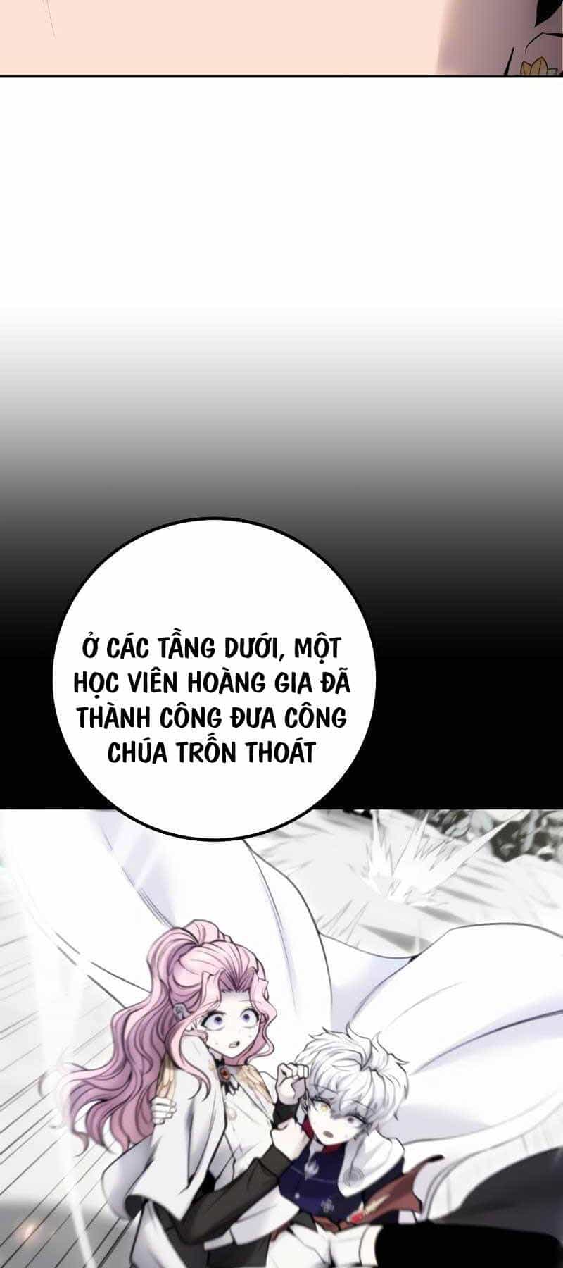 Tôi Mạnh Hơn Anh Hùng - Chương 44 - ảnh 55