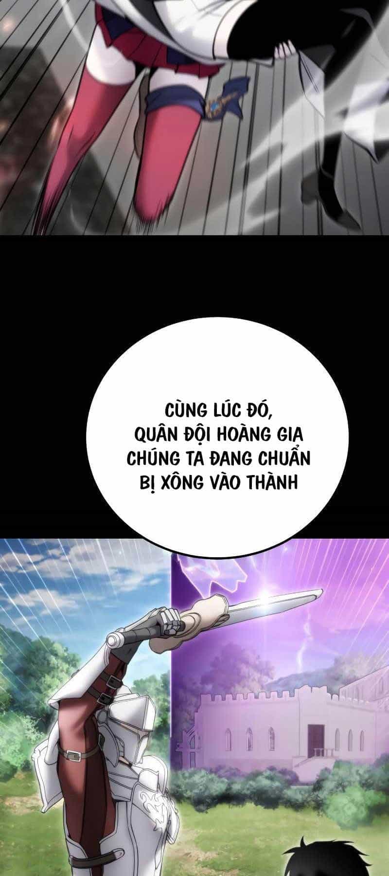Tôi Mạnh Hơn Anh Hùng - Chương 44 - ảnh 56