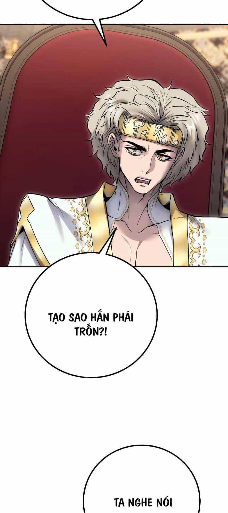 Tôi Mạnh Hơn Anh Hùng - Chương 44 - ảnh 58
