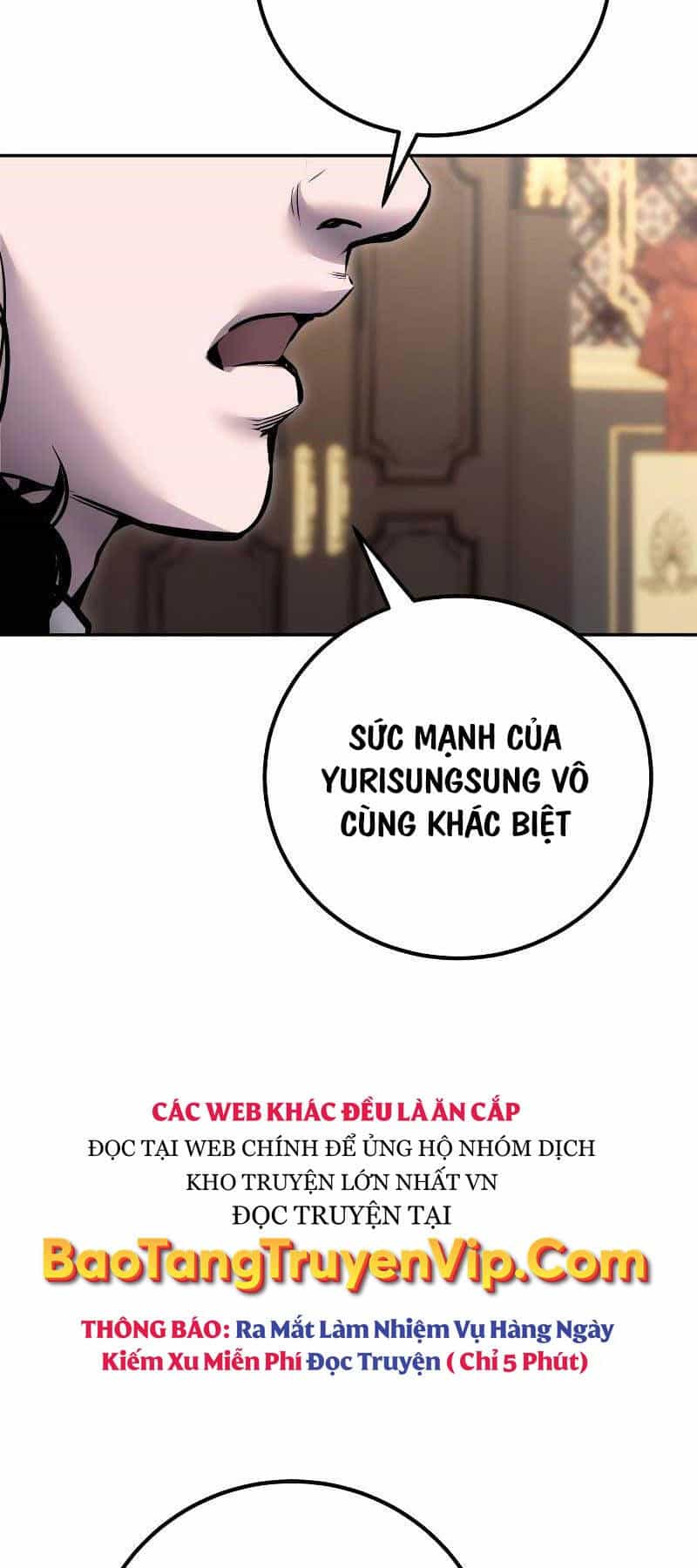 Tôi Mạnh Hơn Anh Hùng - Chương 44 - ảnh 59