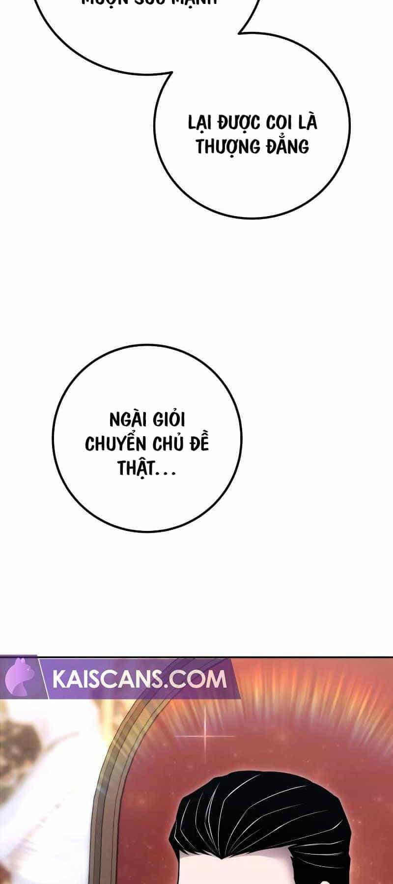 Tôi Mạnh Hơn Anh Hùng - Chương 44 - ảnh 62