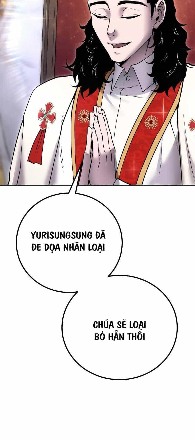 Tôi Mạnh Hơn Anh Hùng - Chương 44 - ảnh 63