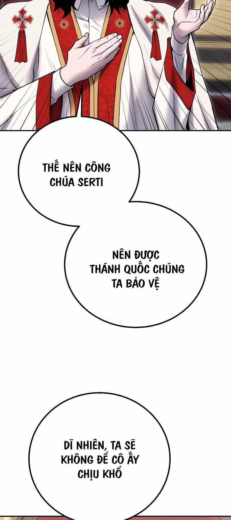 Tôi Mạnh Hơn Anh Hùng - Chương 44 - ảnh 67