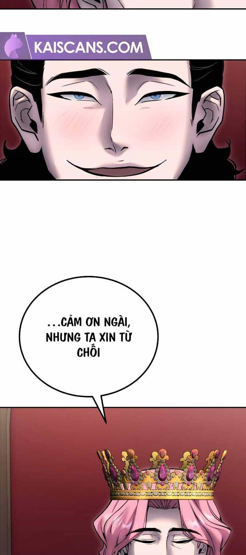 Tôi Mạnh Hơn Anh Hùng - Chương 44 - ảnh 69