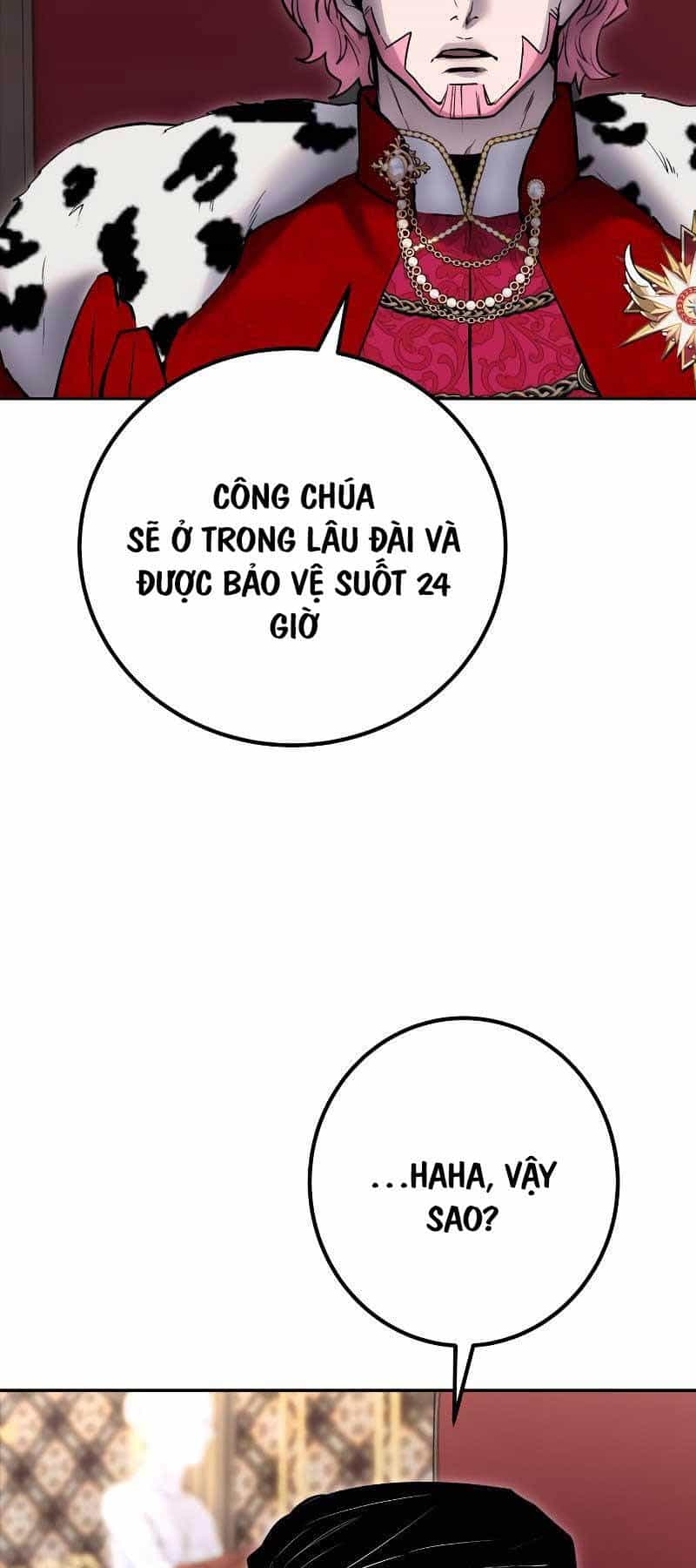 Tôi Mạnh Hơn Anh Hùng - Chương 44 - ảnh 70
