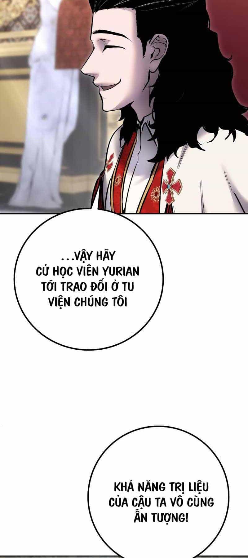 Tôi Mạnh Hơn Anh Hùng - Chương 44 - ảnh 71