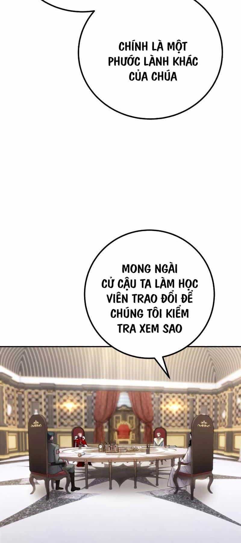 Tôi Mạnh Hơn Anh Hùng - Chương 44 - ảnh 73