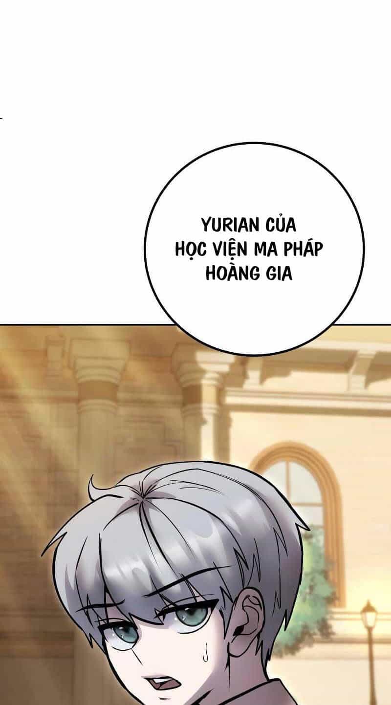 Tôi Mạnh Hơn Anh Hùng - Chương 44 - ảnh 80