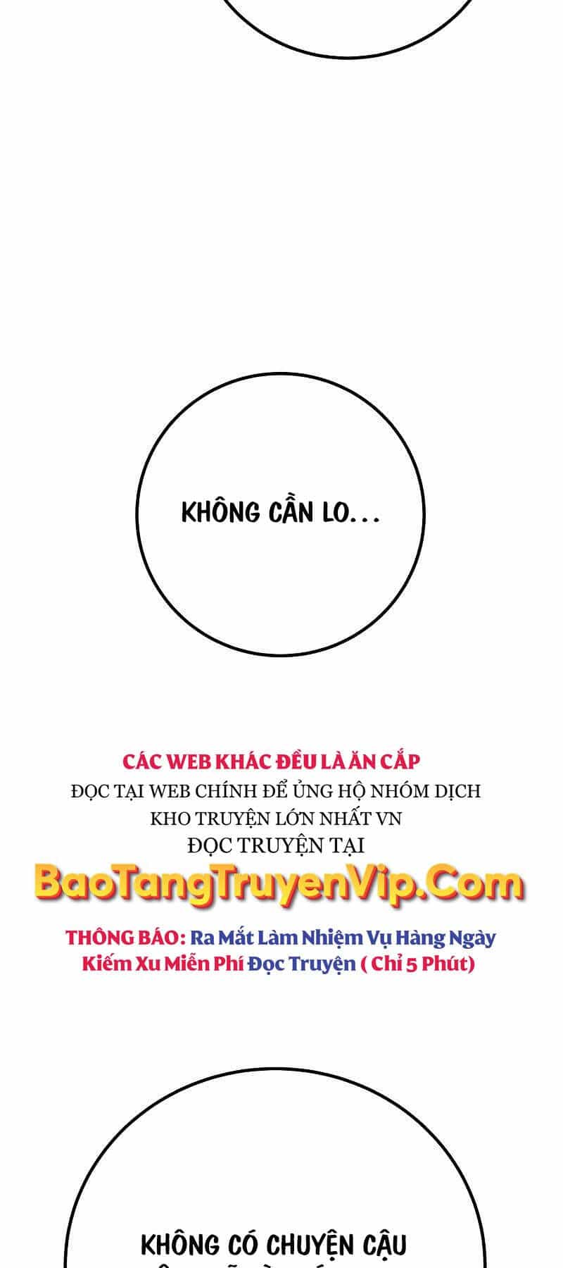 Tôi Mạnh Hơn Anh Hùng - Chương 44 - ảnh 84