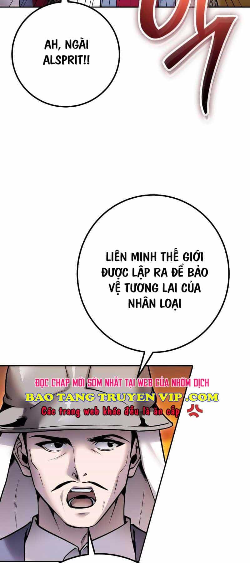 Tôi Mạnh Hơn Anh Hùng - Chương 44 - ảnh 86