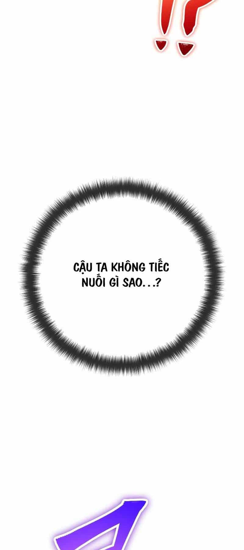Tôi Mạnh Hơn Anh Hùng - Chương 44 - ảnh 91