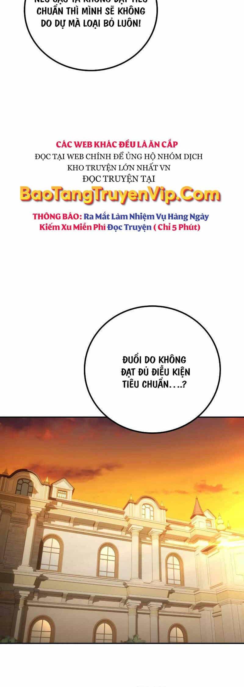 Tôi Mạnh Hơn Anh Hùng - Chương 45 - ảnh 18