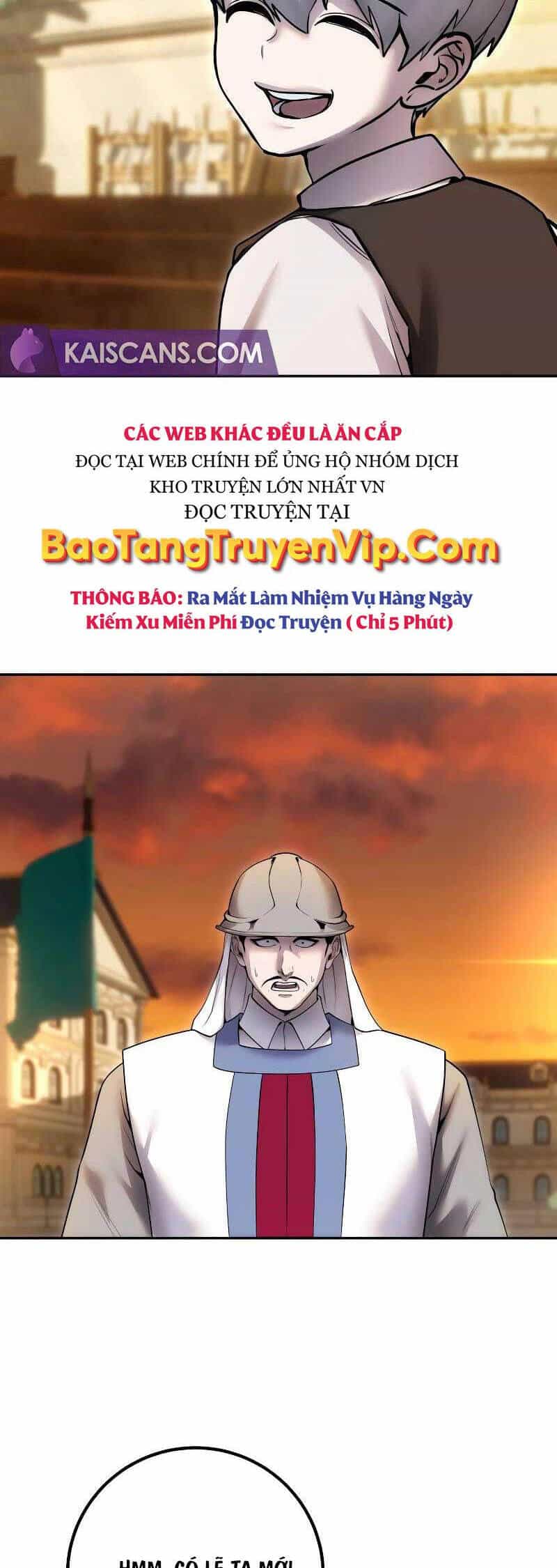 Tôi Mạnh Hơn Anh Hùng - Chương 45 - ảnh 24