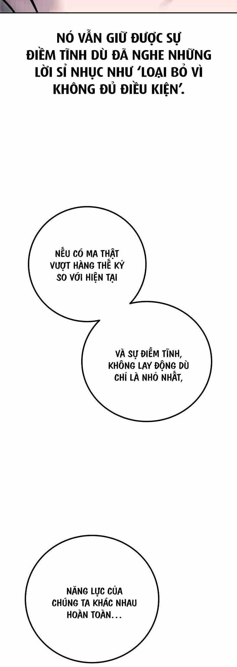 Tôi Mạnh Hơn Anh Hùng - Chương 45 - ảnh 26