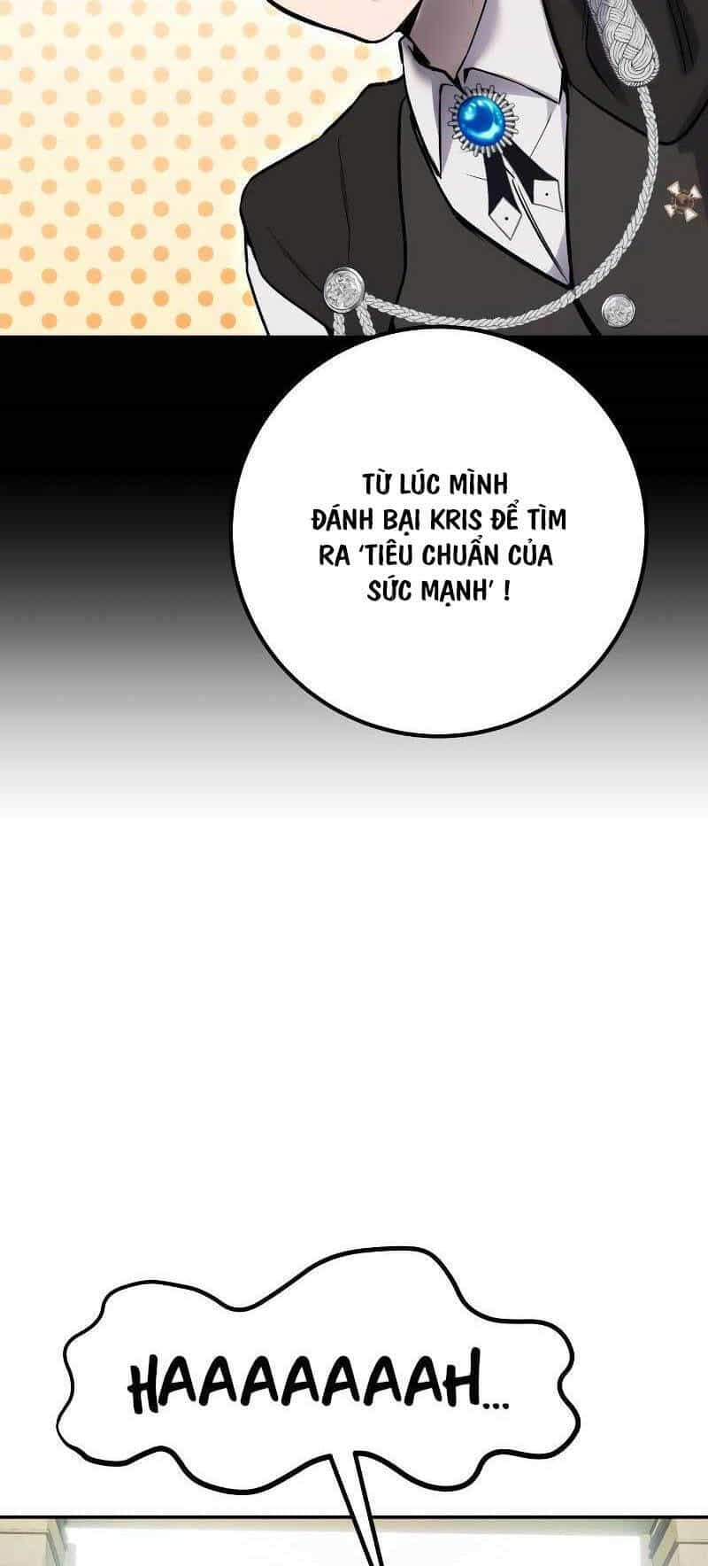 Tôi Mạnh Hơn Anh Hùng - Chương 45 - ảnh 39