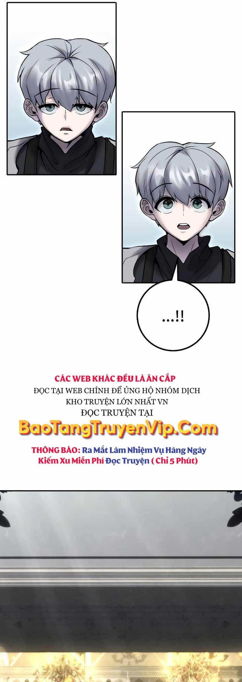 Tôi Mạnh Hơn Anh Hùng - Chương 45 - ảnh 41