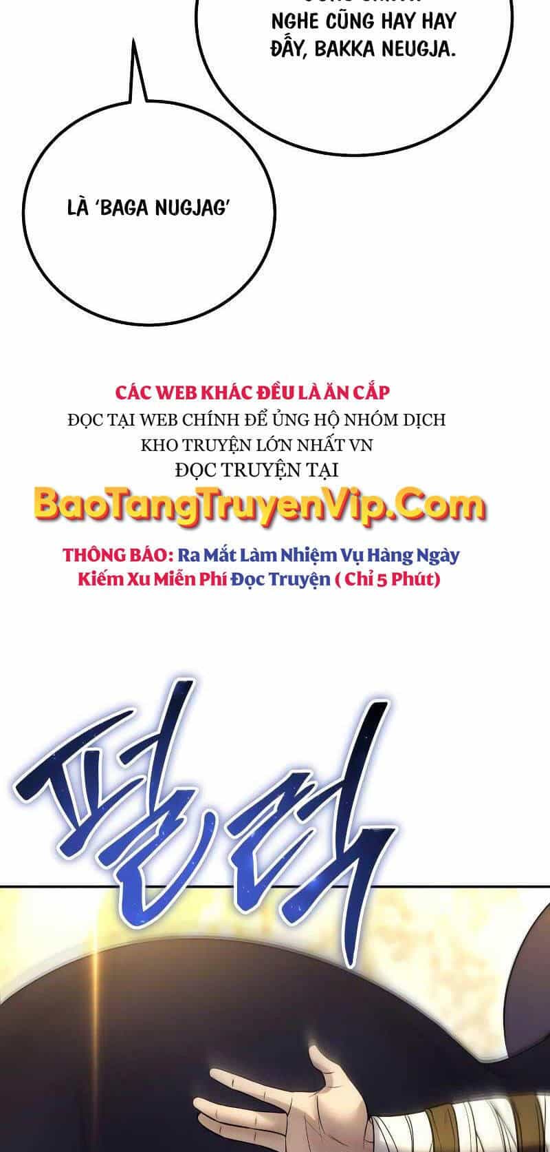 Tôi Mạnh Hơn Anh Hùng - Chương 45 - ảnh 53