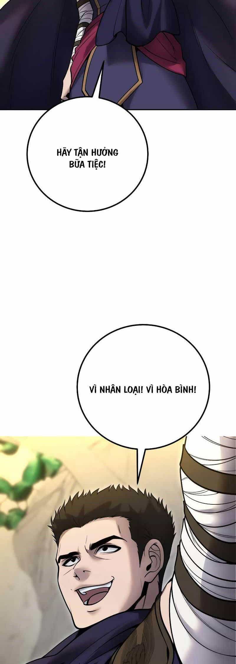 Tôi Mạnh Hơn Anh Hùng - Chương 45 - ảnh 55