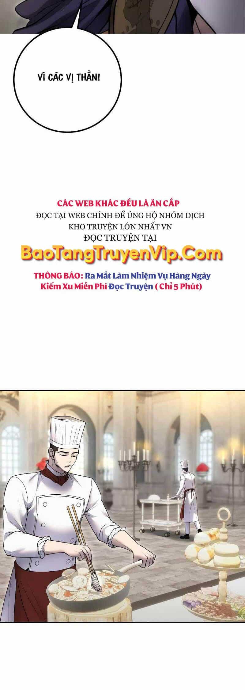 Tôi Mạnh Hơn Anh Hùng - Chương 45 - ảnh 56