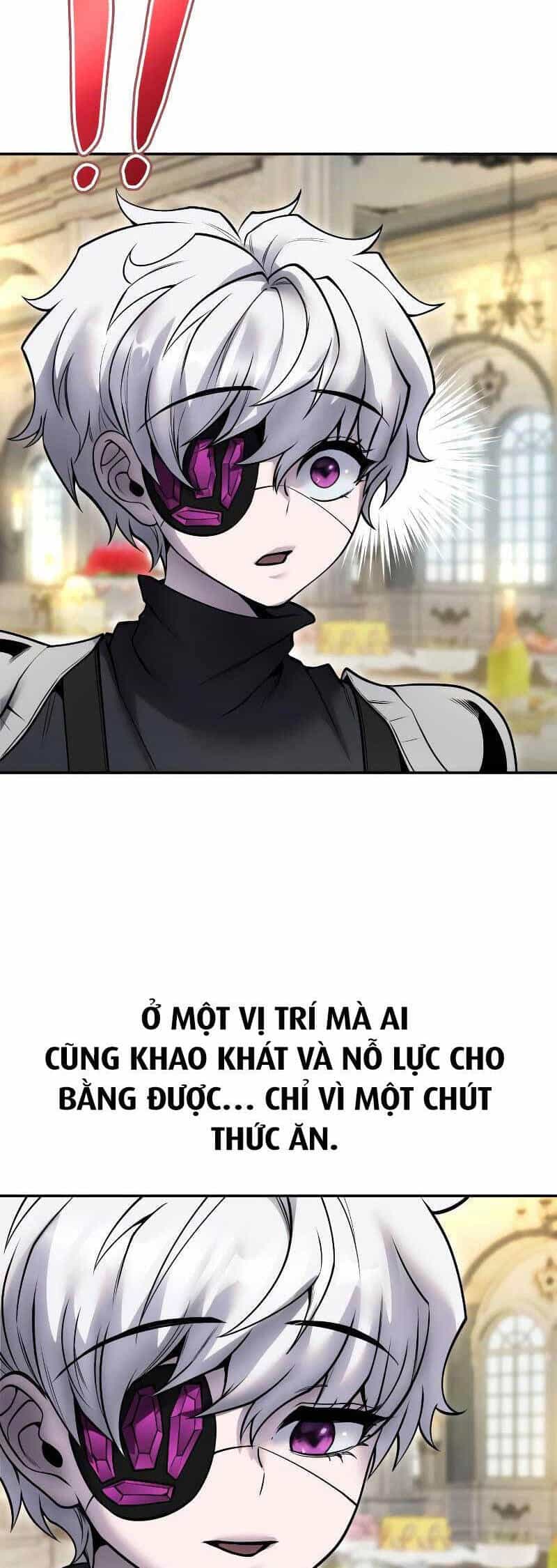 Tôi Mạnh Hơn Anh Hùng - Chương 45 - ảnh 62
