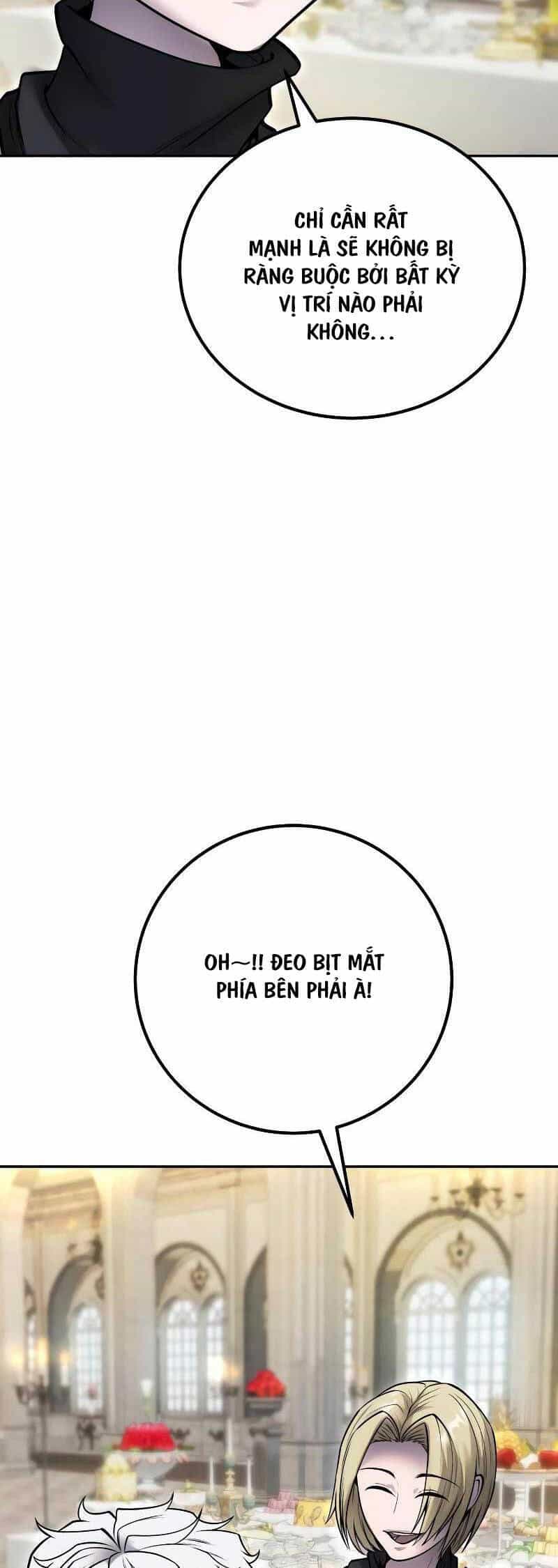 Tôi Mạnh Hơn Anh Hùng - Chương 45 - ảnh 63