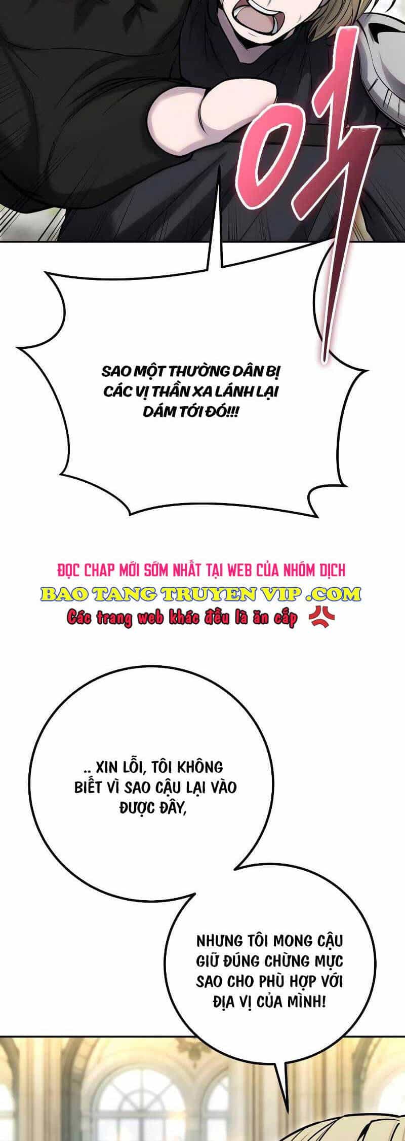 Tôi Mạnh Hơn Anh Hùng - Chương 45 - ảnh 72
