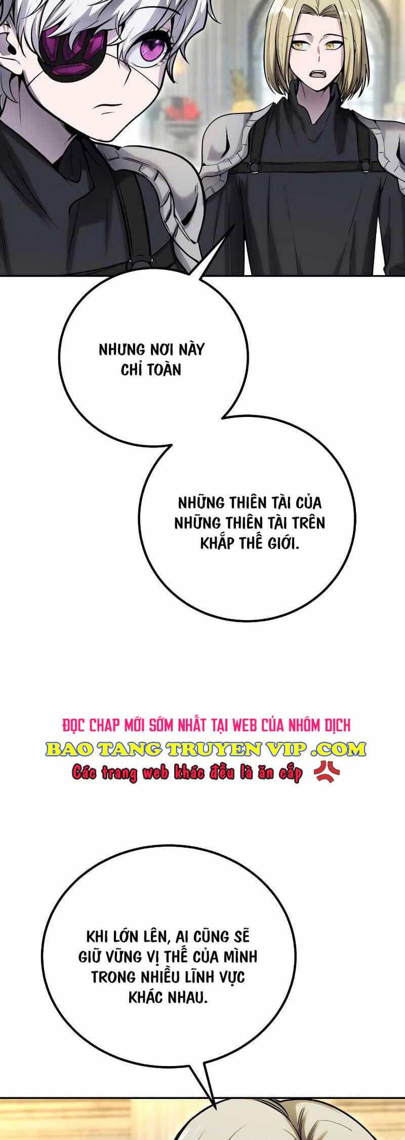Tôi Mạnh Hơn Anh Hùng - Chương 45 - ảnh 74