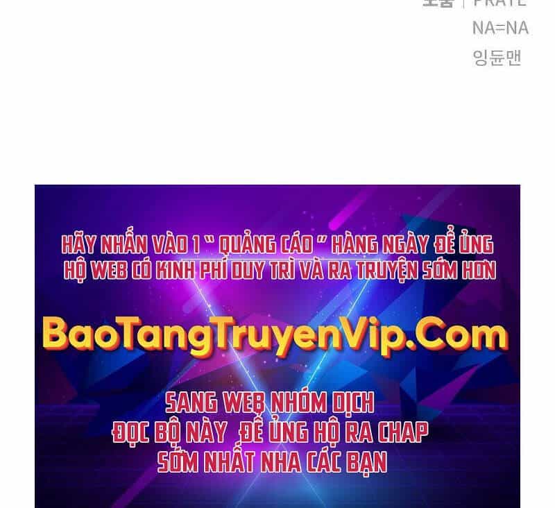 Tôi Mạnh Hơn Anh Hùng - Chương 45 - ảnh 79