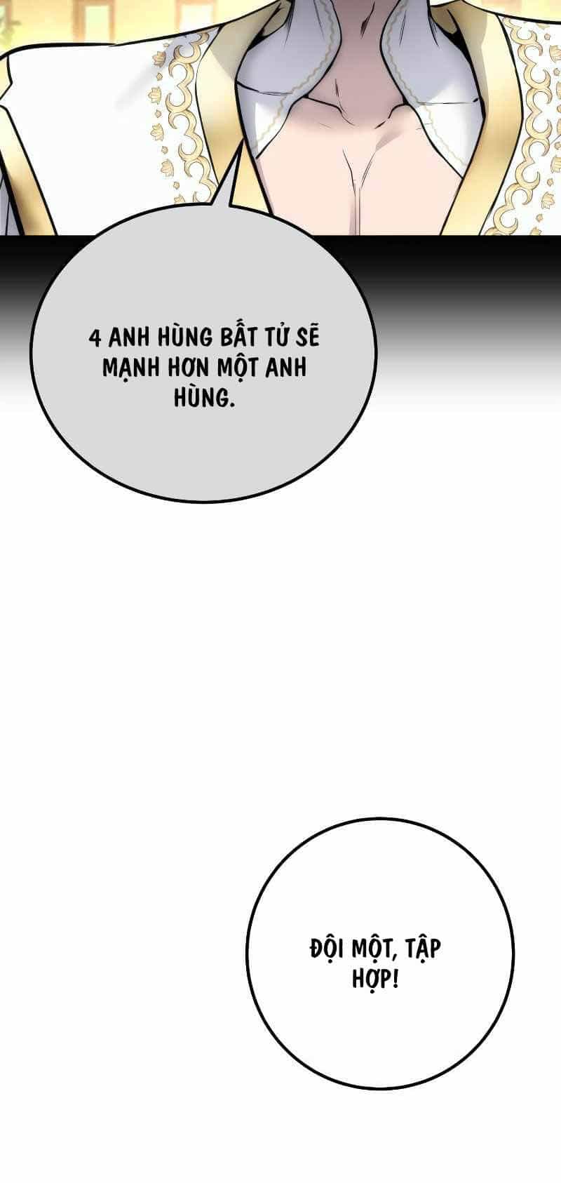 Tôi Mạnh Hơn Anh Hùng - Chương 46 - ảnh 46