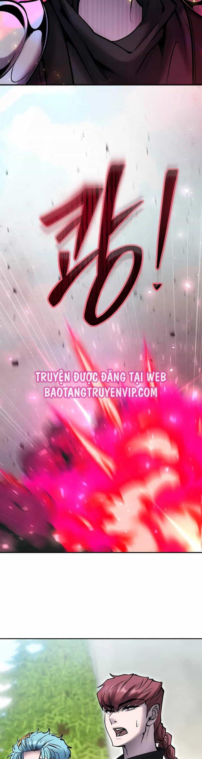 Tôi Mạnh Hơn Anh Hùng - Chương 47 - ảnh 52