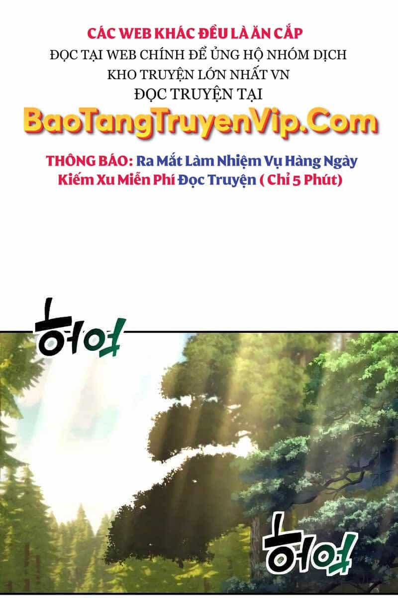 Tôi Mạnh Hơn Anh Hùng - Chương 3 - ảnh 100
