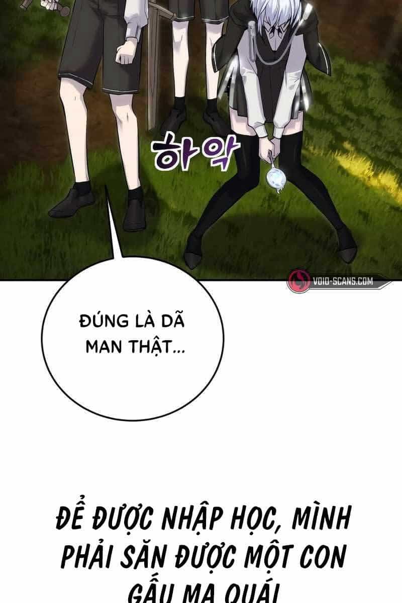 Tôi Mạnh Hơn Anh Hùng - Chương 3 - ảnh 102