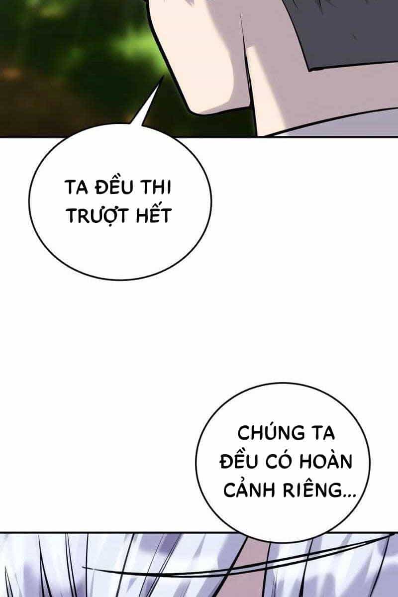 Tôi Mạnh Hơn Anh Hùng - Chương 3 - ảnh 107
