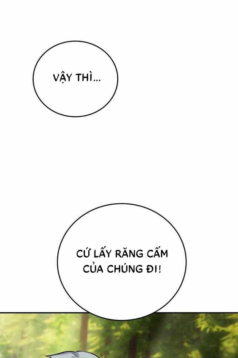Tôi Mạnh Hơn Anh Hùng - Chương 3 - ảnh 109