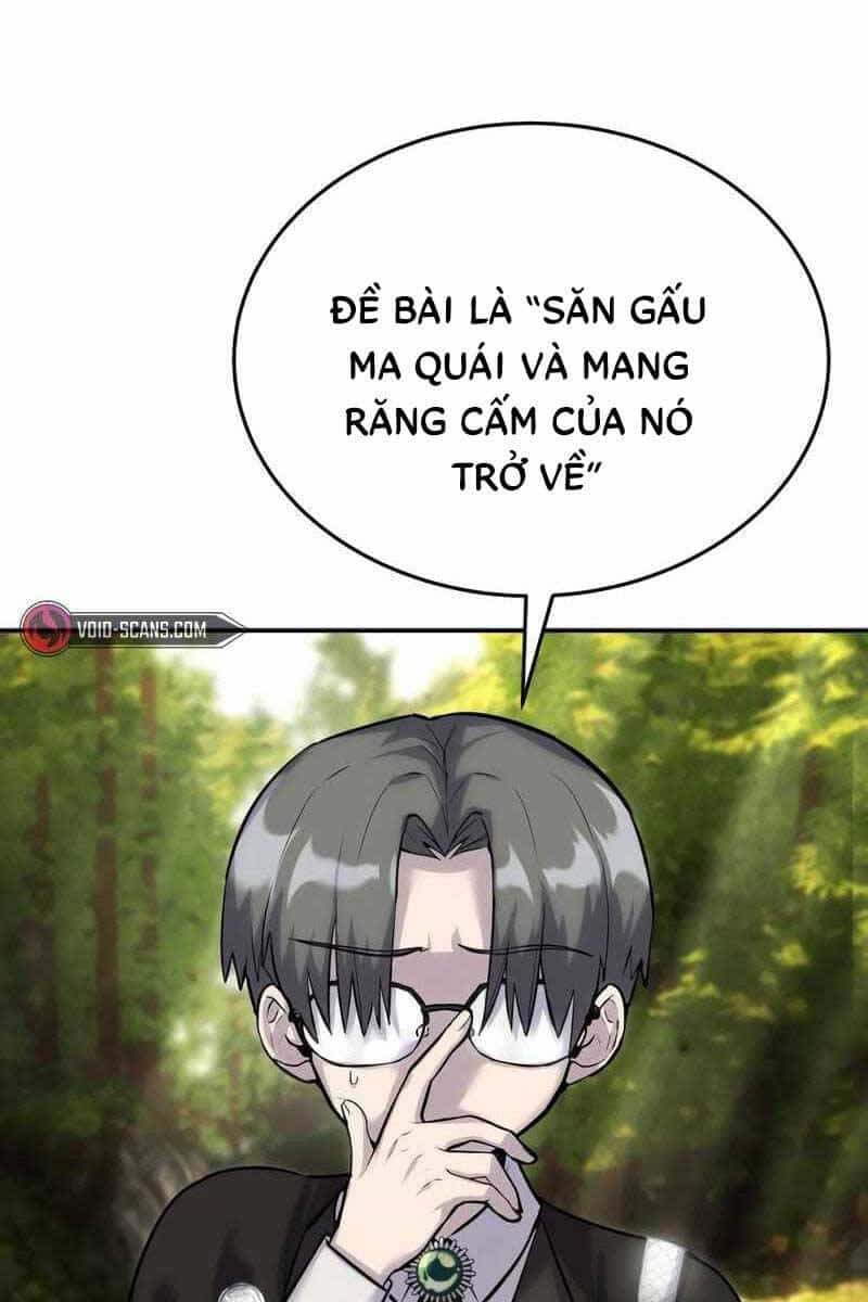 Tôi Mạnh Hơn Anh Hùng - Chương 3 - ảnh 111