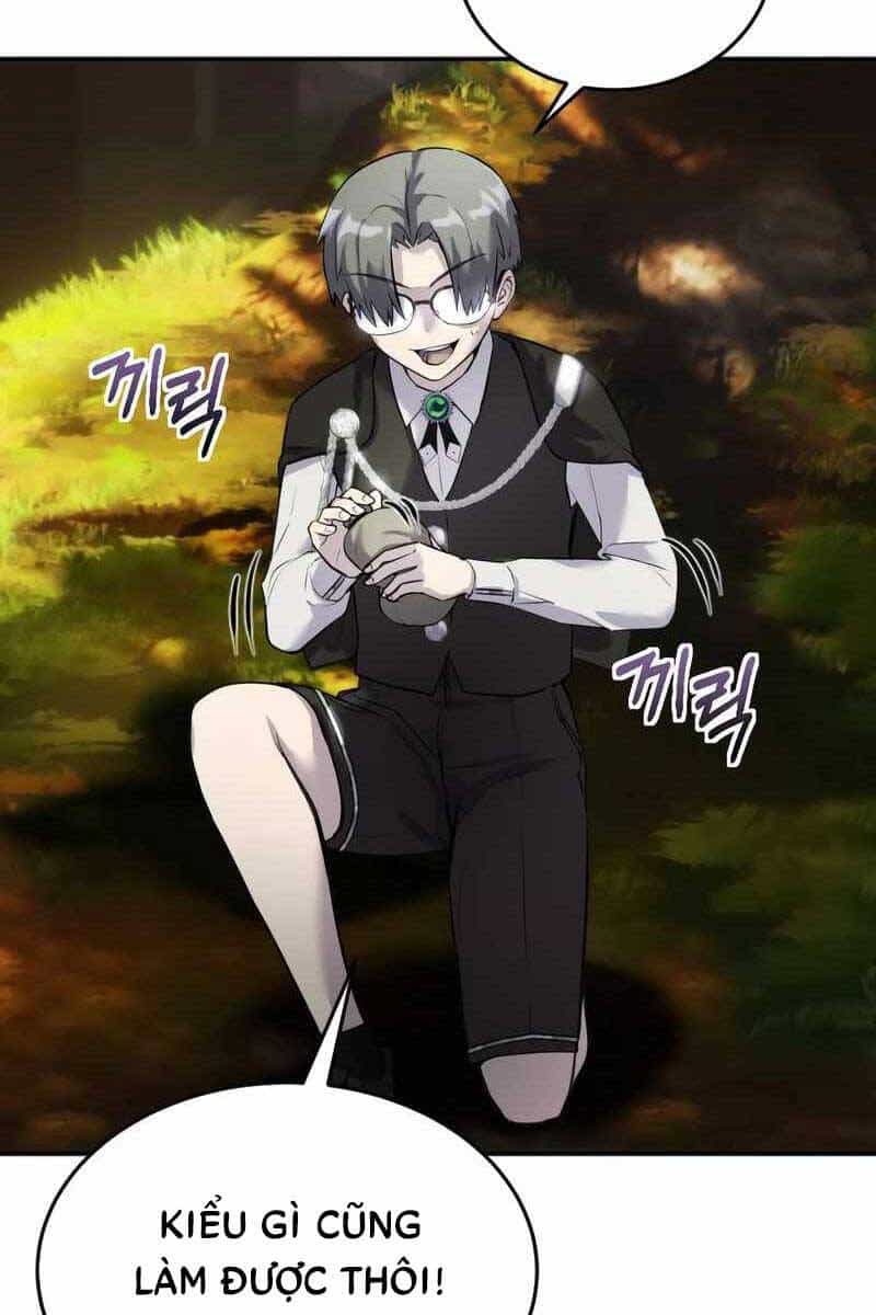 Tôi Mạnh Hơn Anh Hùng - Chương 3 - ảnh 127