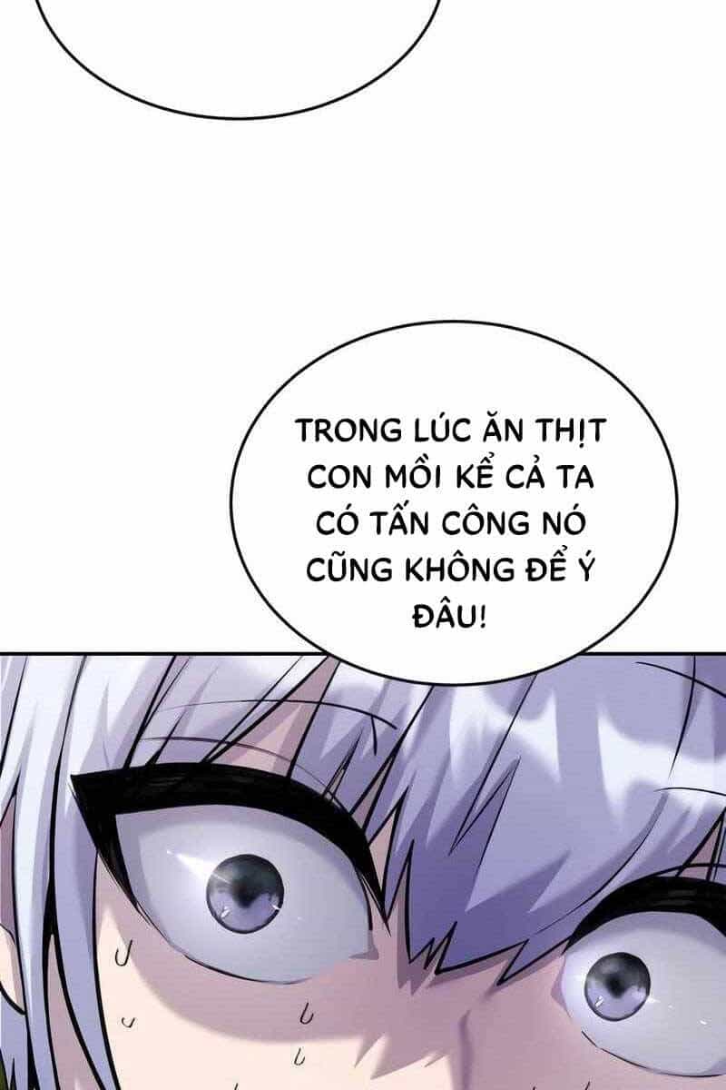 Tôi Mạnh Hơn Anh Hùng - Chương 3 - ảnh 128