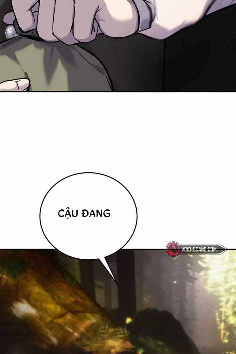 Tôi Mạnh Hơn Anh Hùng - Chương 3 - ảnh 130