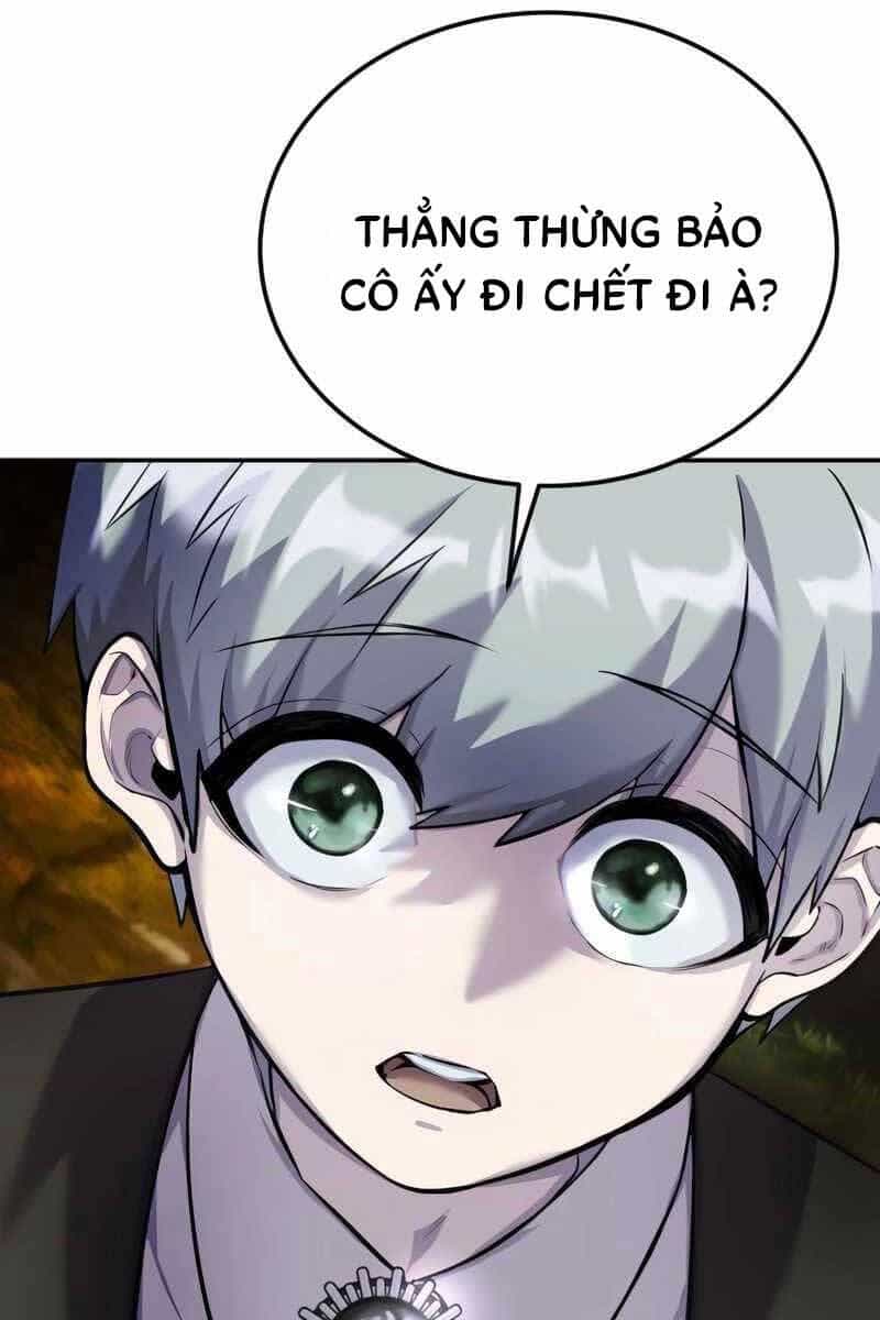 Tôi Mạnh Hơn Anh Hùng - Chương 3 - ảnh 132