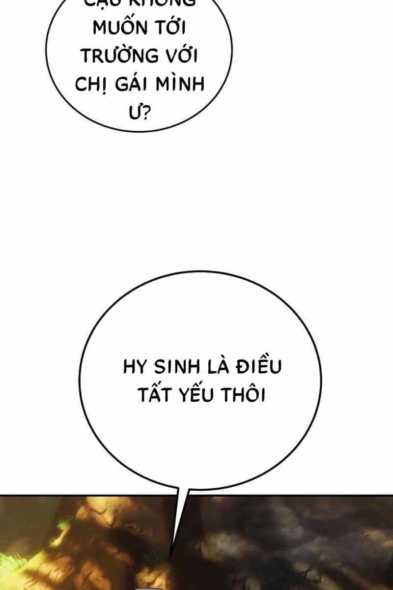 Tôi Mạnh Hơn Anh Hùng - Chương 3 - ảnh 135