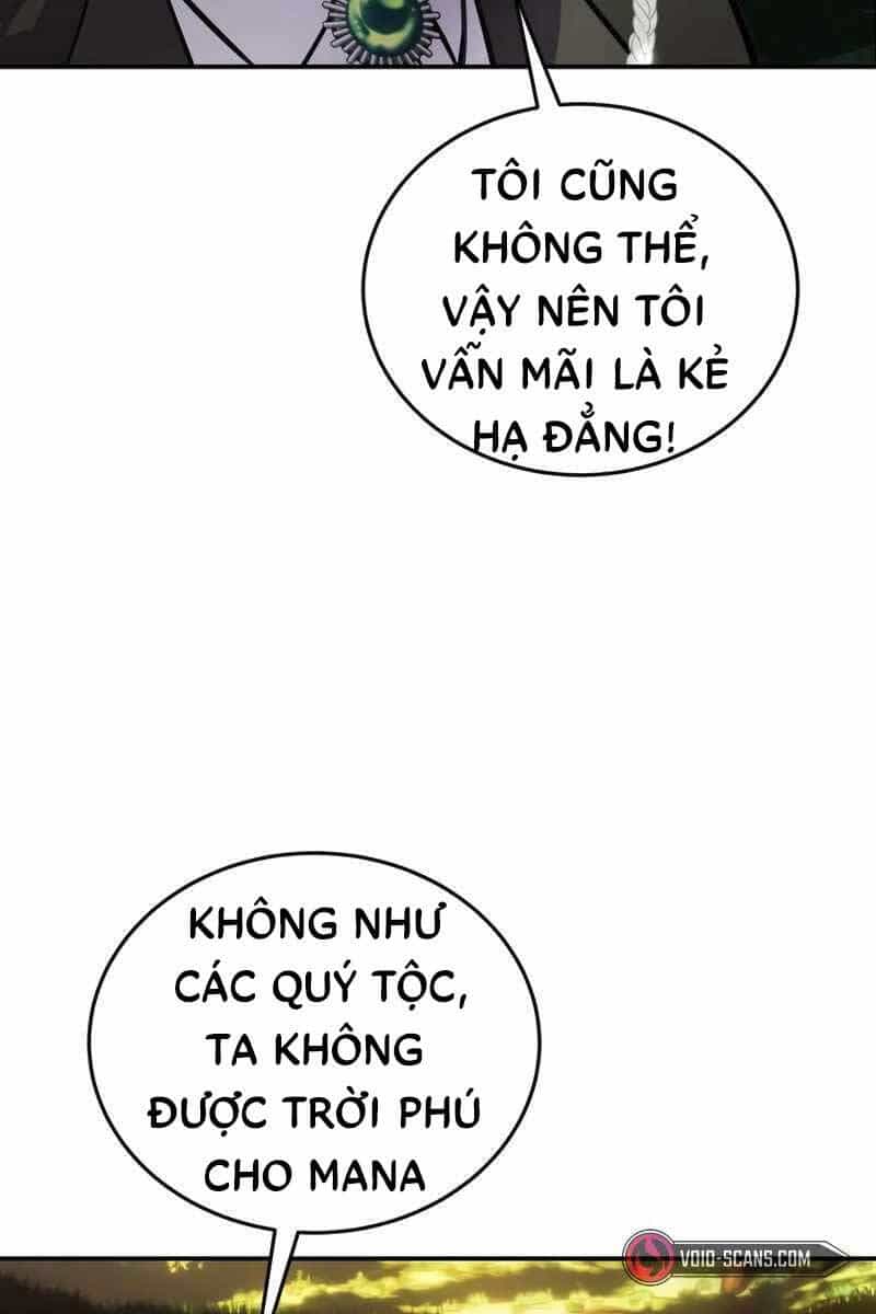 Tôi Mạnh Hơn Anh Hùng - Chương 3 - ảnh 139