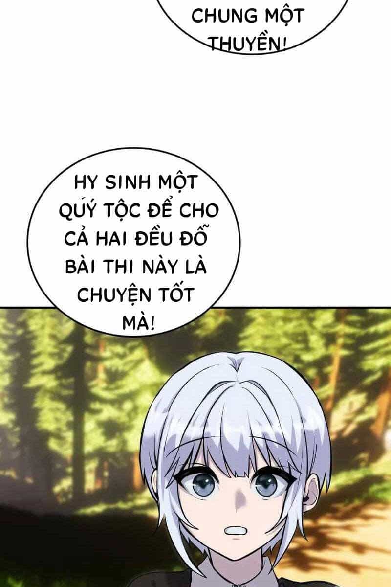 Tôi Mạnh Hơn Anh Hùng - Chương 3 - ảnh 141