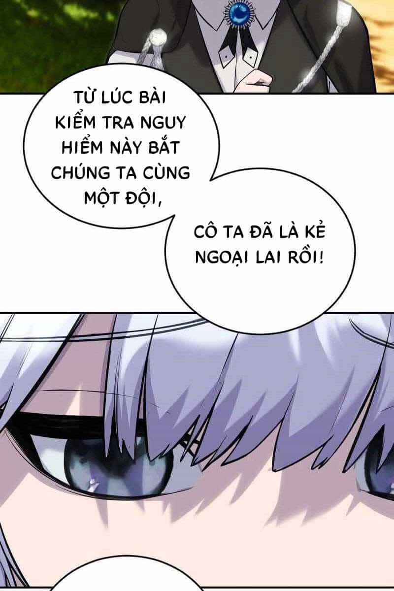 Tôi Mạnh Hơn Anh Hùng - Chương 3 - ảnh 142