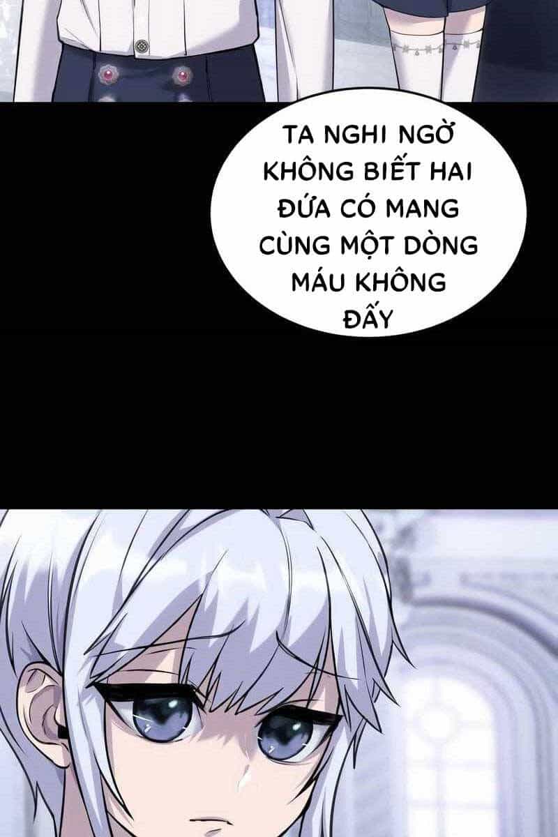 Tôi Mạnh Hơn Anh Hùng - Chương 3 - ảnh 146