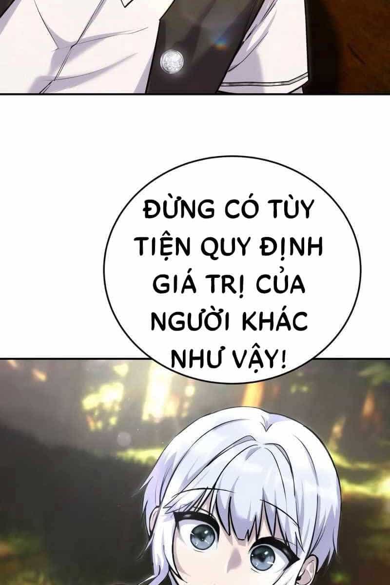 Tôi Mạnh Hơn Anh Hùng - Chương 3 - ảnh 152